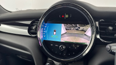 MINI Hatchback 135kW Cooper S Level 2 33kWh 3dr Auto Electric Hatchback